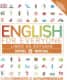 English for Everyone - Libro de estudio (nivel 2 Inicial)