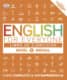 English for Everyone - Libro de ejercicios (nivel 2 Inicial