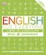 English for Everyone - Libro de ejercicios (nivel 3 Intermedio)