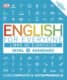 English for Everyone - Libro de ejercicios (nivel 4 Avanzado)