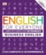 English for Everyone - Business English. Libro de ejercicios (nivel Intermedio)
