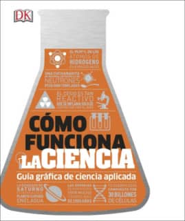 Cómo funciona la ciencia