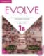EVOLVE LEVEL 1B STUDENT S BOOK