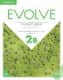 Evolve Level 2B Student's Book with Practice Extra