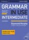 GRAMMAR IN USE INTERMEDIATE STUDENT S BO