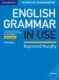 ENGLISH GRAMMAR IN USE BOOK WITHOUT ANSW