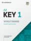 A2 KEY 1 FOR THE REVISED 2020 EXAM STUDE