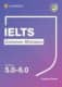 IELTS COMMON MISTAKES FOR BANDS 50 60