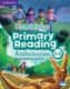 CAMBRIDGE PRIMARY READING ANTHOLOGIES L5
