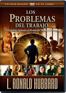 Los Problemas del Trabajo