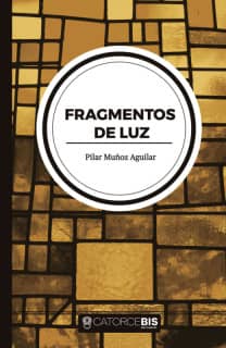 Fragmentos de Luz