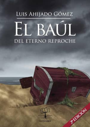 EL BAUL DEL ETERNO REPROCHE