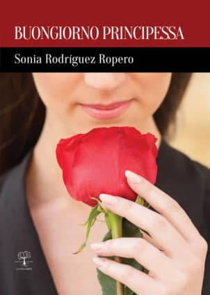 Buongiorno principessa