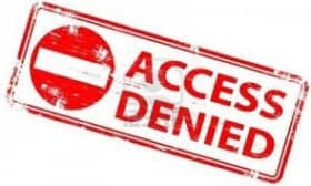 Apuntes de literatura medieval española