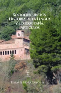Sociolingüística, Historia de la Lengua y Lexicografía. Artículos