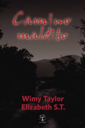 CAMINO MALDITO