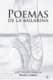 Poemas de la bailarina