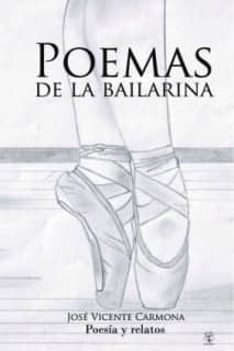 Poemas de la bailarina