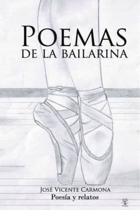 Poemas de la bailarina
