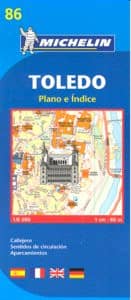 Plano Toledo