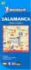 SALAMANCA