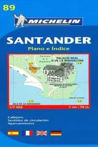 SANTANDER PLANO E INDICE