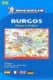 BURGOS PLANO PLEGADO 19096