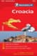 CROACIA 757 2012