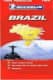 MAPA MICHELIN BRASIL    764         2012