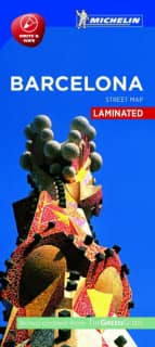 PLANO PLEG. PLASTIF.BARCELONA 2017