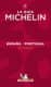 La Guía MICHELIN España & Portugal 2020