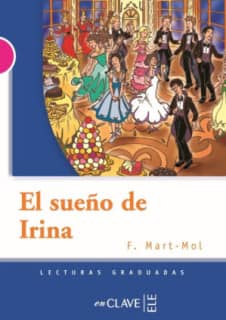 El sueño de Irina