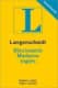 DICCIONARIO MODERNO INGLES/ESPAÑOL