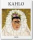 KAHLO