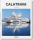 Calatrava