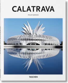 Calatrava