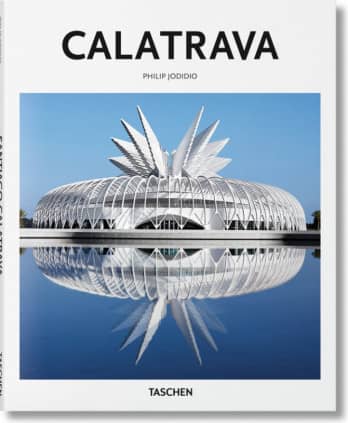 Calatrava