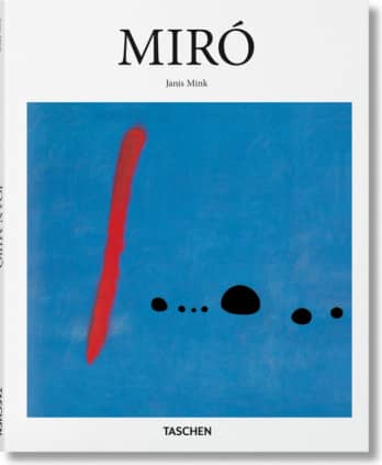 Miró
