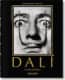 Dalí. La obra pictórica