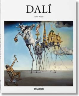Dalí