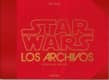 Los Archivos de Star Wars. 1999&x020132005