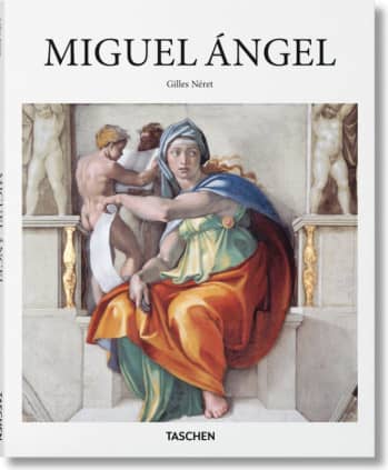 Miguel Ángel
