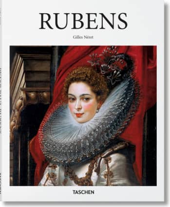 Rubens