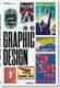 The History of Graphic Design. Vol. 1. 1890&x020131959