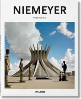 Niemeyer
