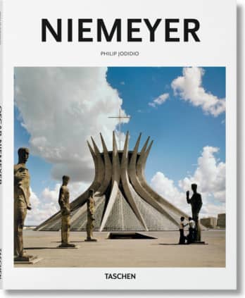 Niemeyer