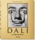 Dalí. La obra pictórica