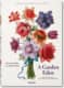 A Garden Eden. Masterpieces of Botanical Illustration