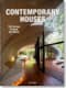 Contemporary Houses. 100 Homes Around the World