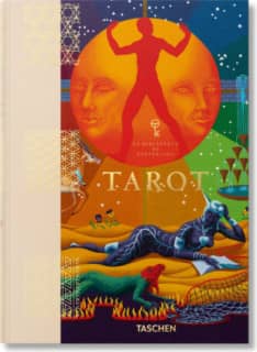 TAROT